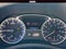 2019 INFINITI QX60 2019.5 LUXE AWD