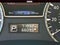 2019 INFINITI QX60 2019.5 LUXE AWD
