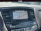 2019 INFINITI QX60 2019.5 LUXE AWD