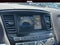 2019 INFINITI QX60 2019.5 LUXE AWD