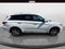 2019 INFINITI QX60 2019.5 LUXE AWD