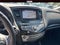 2019 INFINITI QX60 2019.5 LUXE AWD