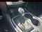 2019 INFINITI QX60 2019.5 LUXE AWD