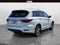 2019 INFINITI QX60 2019.5 LUXE AWD