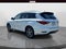 2019 INFINITI QX60 2019.5 LUXE AWD