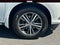 2019 INFINITI QX60 2019.5 LUXE AWD