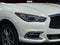 2019 INFINITI QX60 2019.5 LUXE AWD