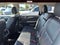 2019 INFINITI QX60 2019.5 LUXE AWD