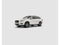 2019 INFINITI QX60 LUXE AWD
