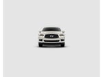2019 INFINITI QX60 LUXE AWD