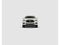 2019 INFINITI QX60 LUXE AWD