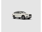 2019 INFINITI QX60 LUXE AWD