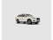 2019 INFINITI QX60 LUXE AWD