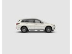 2019 INFINITI QX60 LUXE AWD