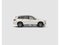 2019 INFINITI QX60 LUXE AWD