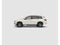 2019 INFINITI QX60 LUXE AWD