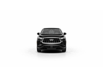 2024 INFINITI QX60 LUXE AWD
