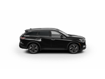 2024 INFINITI QX60 LUXE AWD
