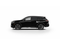 2024 INFINITI QX60 LUXE AWD