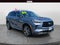 2024 INFINITI QX60 SENSORY AWD