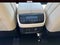 2024 INFINITI QX60 SENSORY AWD
