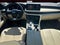 2024 INFINITI QX60 SENSORY AWD