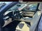 2024 INFINITI QX60 SENSORY AWD