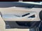 2024 INFINITI QX60 SENSORY AWD