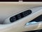 2024 INFINITI QX60 SENSORY AWD