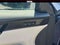 2024 INFINITI QX60 SENSORY AWD