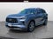 2024 INFINITI QX60 SENSORY AWD