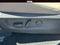 2024 INFINITI QX60 SENSORY AWD