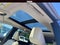 2024 INFINITI QX60 SENSORY AWD