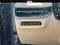 2024 INFINITI QX60 SENSORY AWD