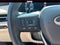 2024 INFINITI QX60 SENSORY AWD