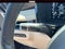 2024 INFINITI QX60 SENSORY AWD