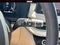2024 INFINITI QX60 SENSORY AWD