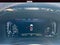 2024 INFINITI QX60 SENSORY AWD