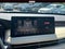 2024 INFINITI QX60 SENSORY AWD