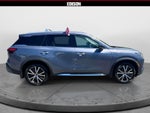 2024 INFINITI QX60 SENSORY AWD