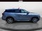 2024 INFINITI QX60 SENSORY AWD
