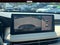 2024 INFINITI QX60 SENSORY AWD