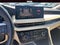 2024 INFINITI QX60 SENSORY AWD