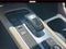 2024 INFINITI QX60 SENSORY AWD