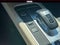 2024 INFINITI QX60 SENSORY AWD