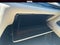 2024 INFINITI QX60 SENSORY AWD