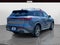 2024 INFINITI QX60 SENSORY AWD
