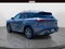 2024 INFINITI QX60 SENSORY AWD