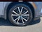 2024 INFINITI QX60 SENSORY AWD