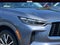 2024 INFINITI QX60 SENSORY AWD